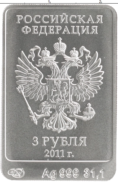 О магазине