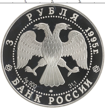 О магазине