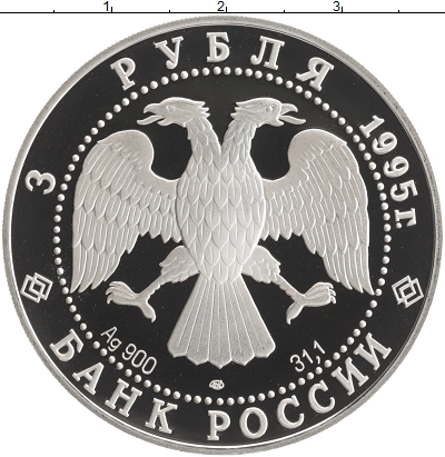 О магазине
