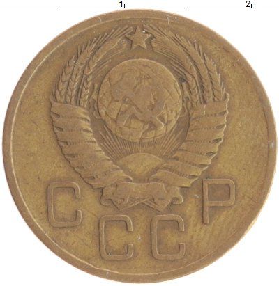  фото 2