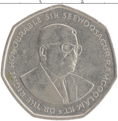  фото 2