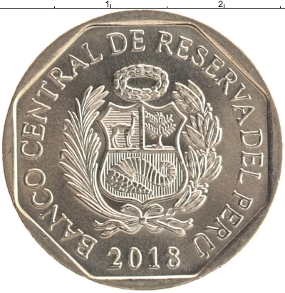  фото 2