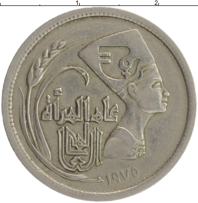  фото 1
