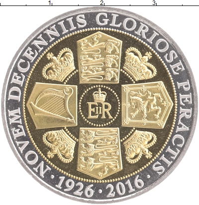  фото 1