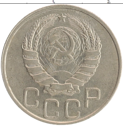 О магазине