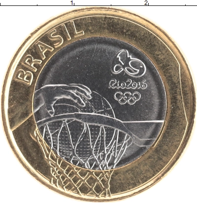  фото 1