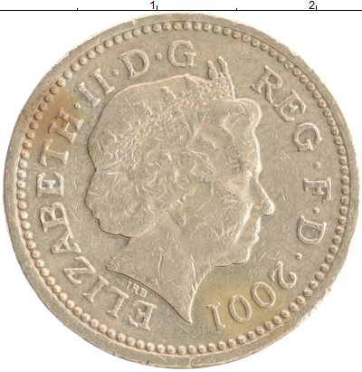  фото 2