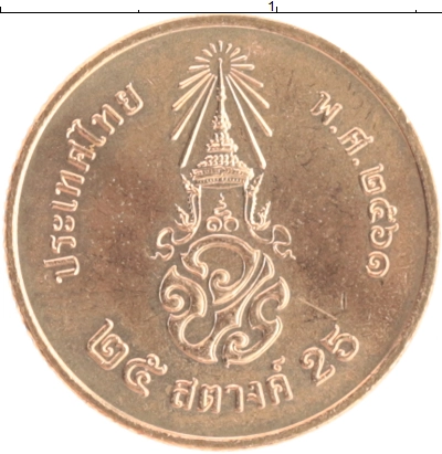  фото 1