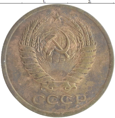  фото 2
