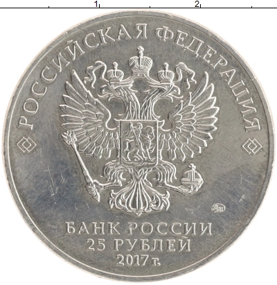 О магазине