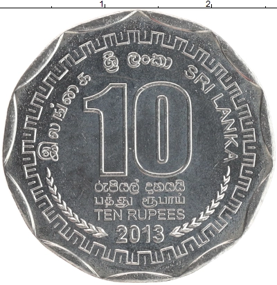  фото 2