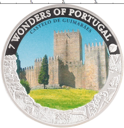  фото 1