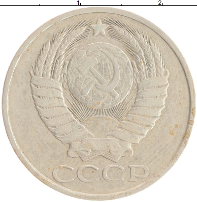  фото 2