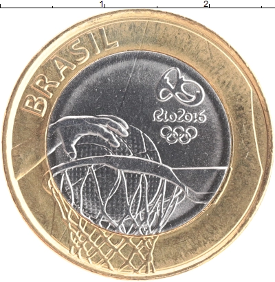  фото 1