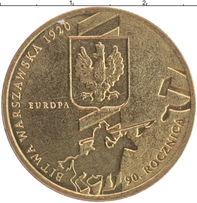  фото 1