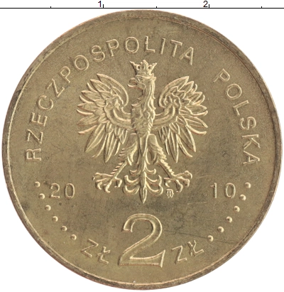  фото 2