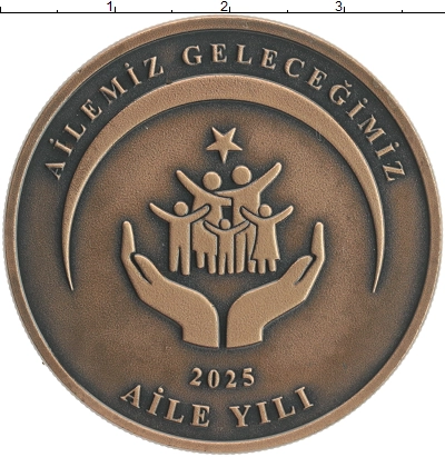  фото 1