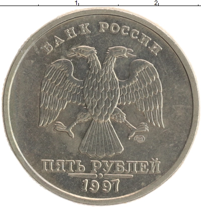 О магазине