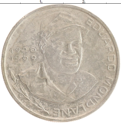  фото 2