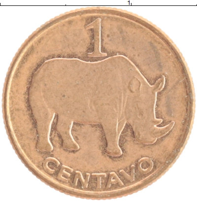  фото 1