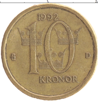  фото 1