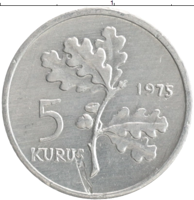  фото 1