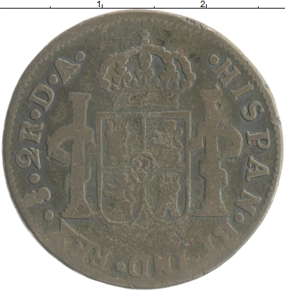  фото 2