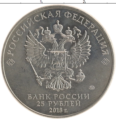 О магазине