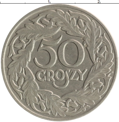  фото 1