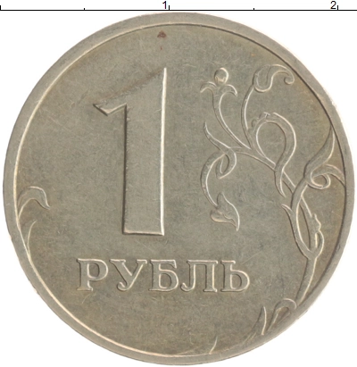 О магазине