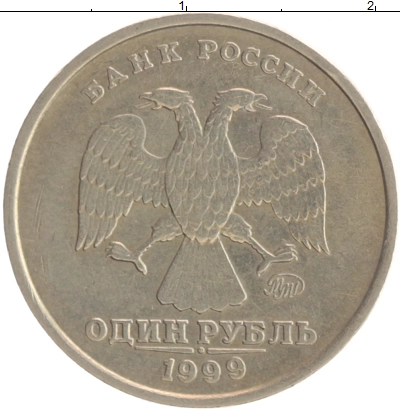 О магазине