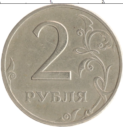 О магазине