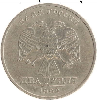 О магазине