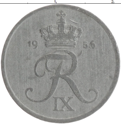  фото 2