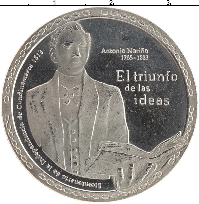  фото 1