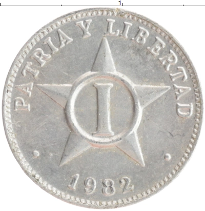  фото 1