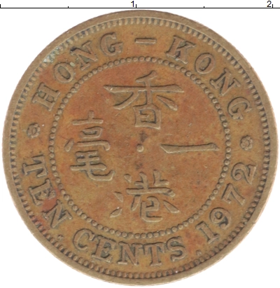  фото 1