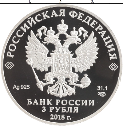 О магазине