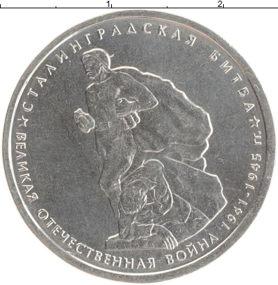  фото 1
