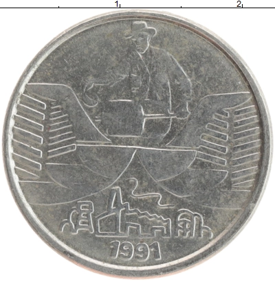  фото 2