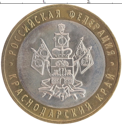  фото 1