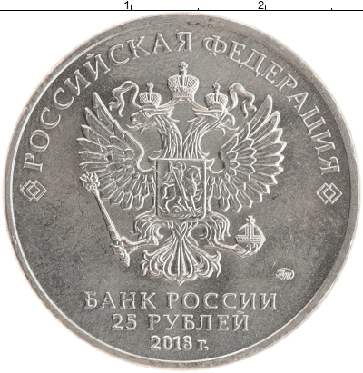 О магазине