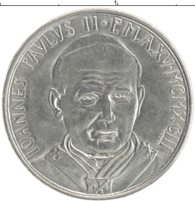  фото 1
