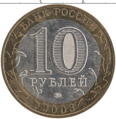  фото 2