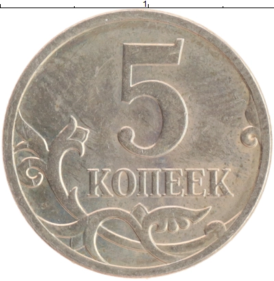 О магазине