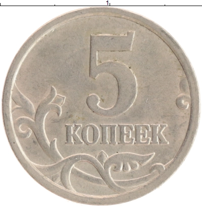 О магазине