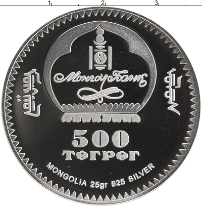  фото 2
