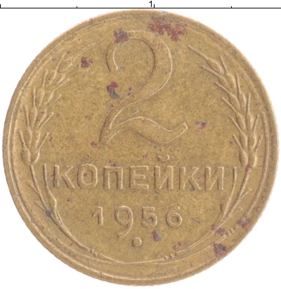  фото 1