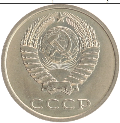 О магазине