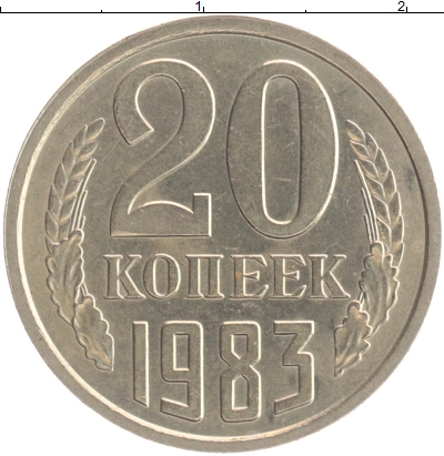 О магазине